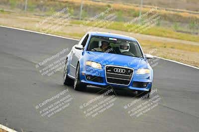 media/Mar-30-2025-Audi Club (Sun) [[b708a45994]]/X group/Session 1 (Turn 10-Interior)/